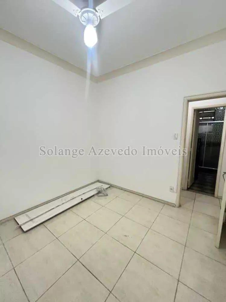 Apartamento, 3 quartos, 120 m² - Foto 5