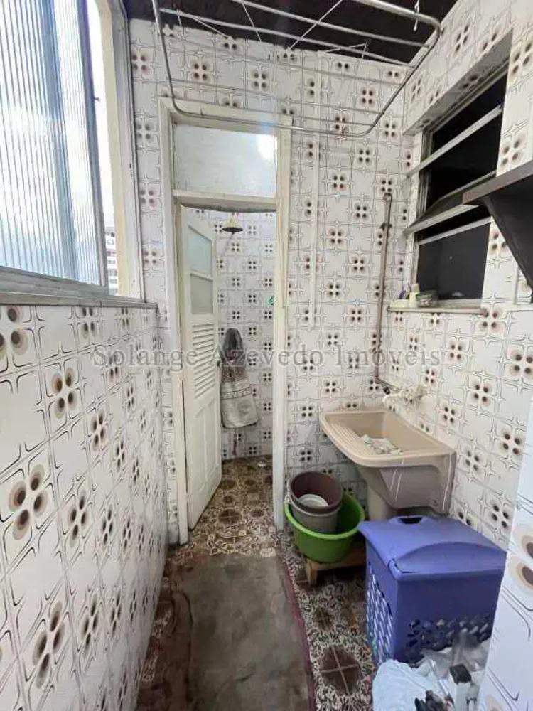 Apartamento, 3 quartos, 120 m² - Foto 12