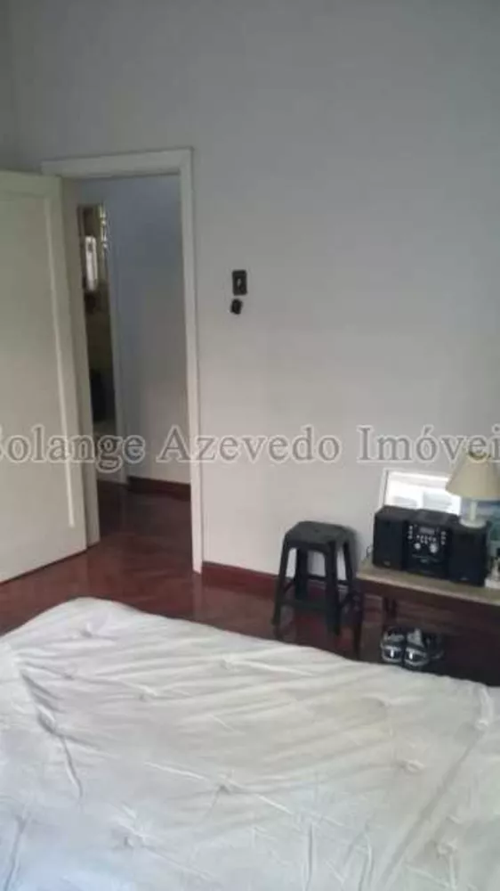 Apartamento, 3 quartos, 100 m² - Foto 10