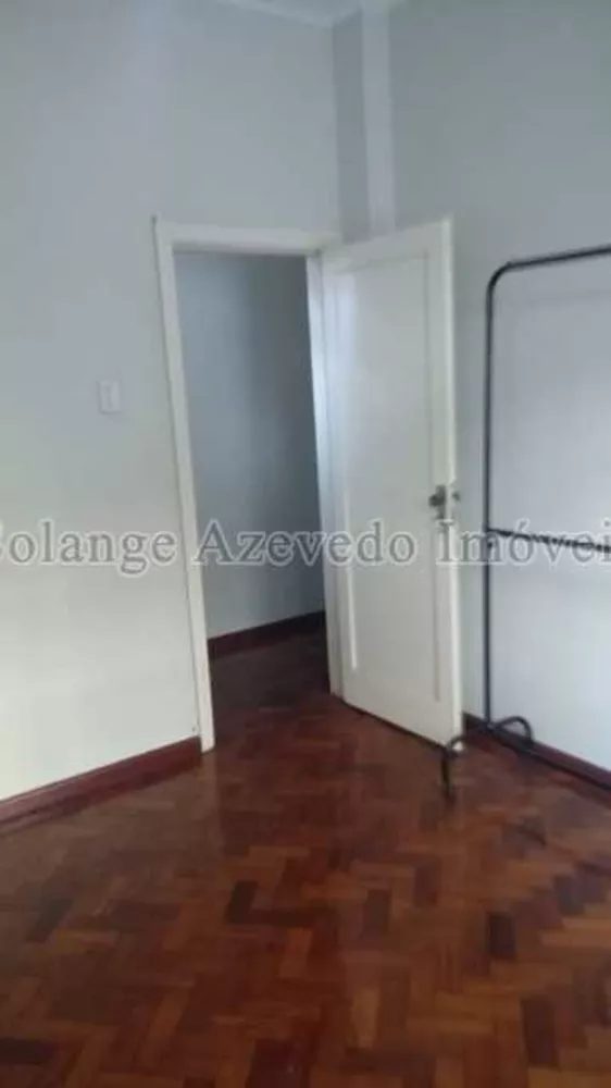 Apartamento, 3 quartos, 100 m² - Foto 17