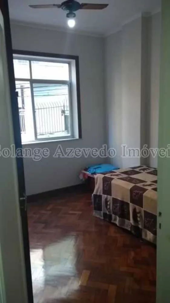 Apartamento, 3 quartos, 100 m² - Foto 3