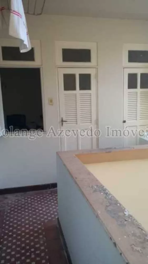 Apartamento, 3 quartos, 100 m² - Foto 7