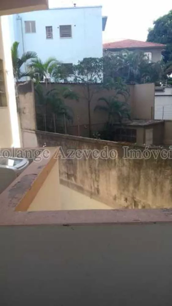 Apartamento, 3 quartos, 100 m² - Foto 15