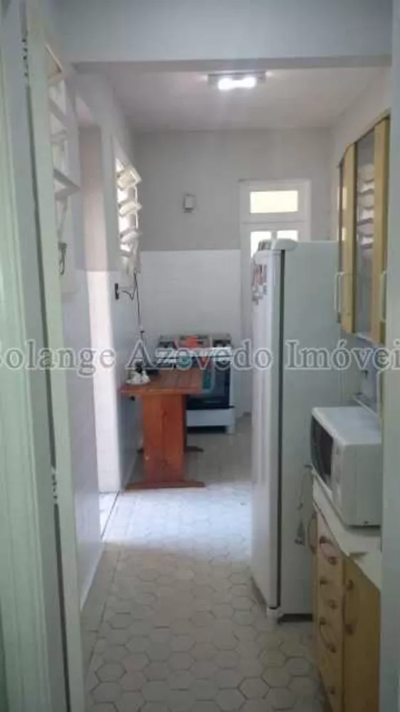 Apartamento, 3 quartos, 100 m² - Foto 1