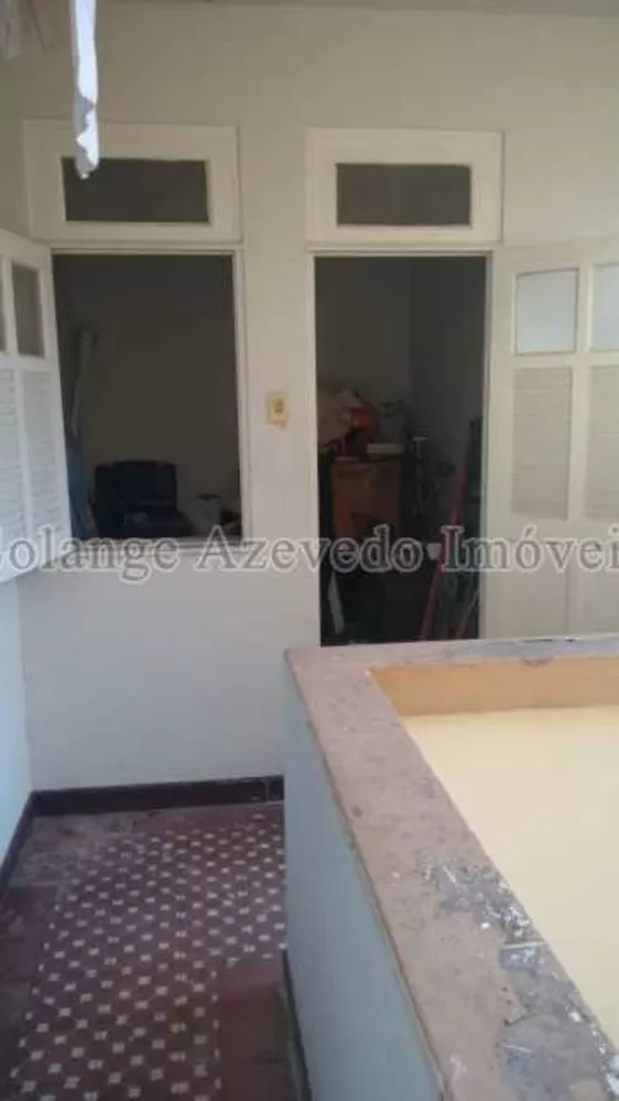 Apartamento, 3 quartos, 100 m² - Foto 12