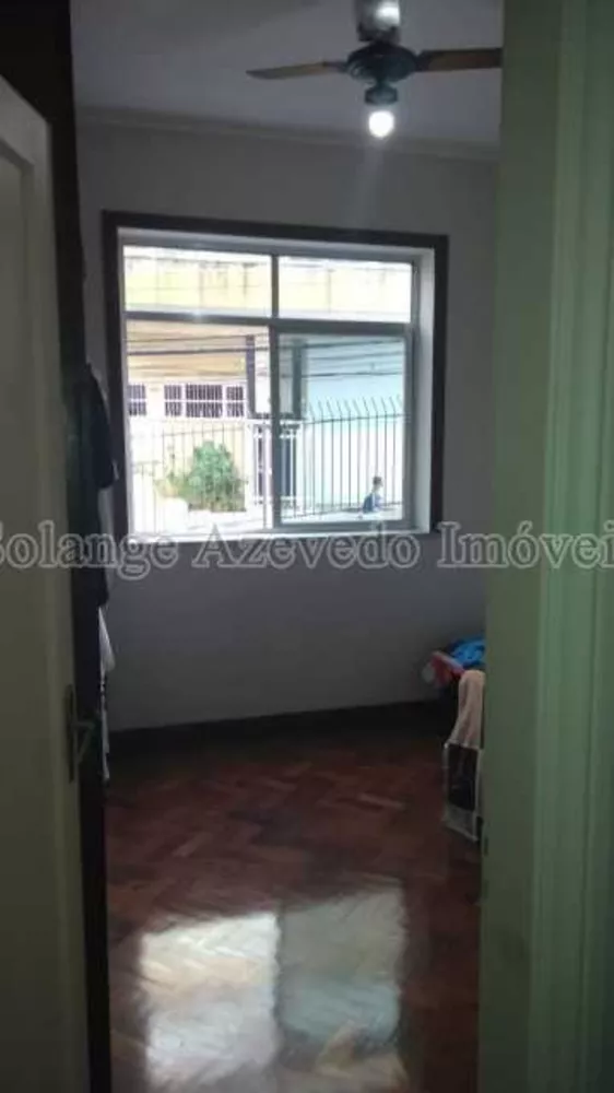 Apartamento, 3 quartos, 100 m² - Foto 2