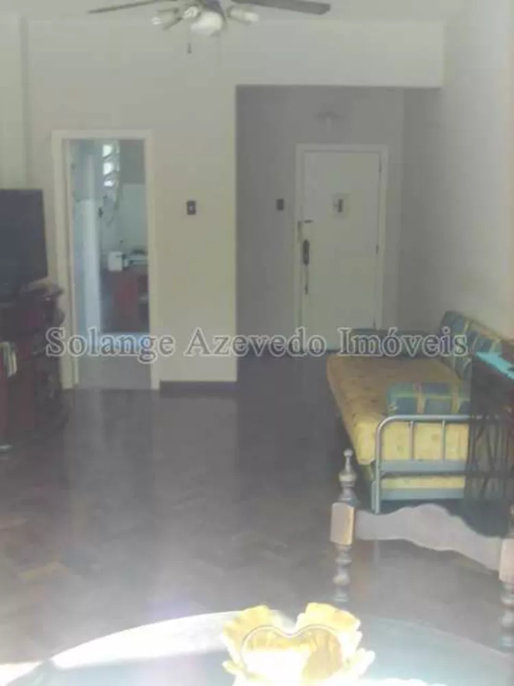 Apartamento, 3 quartos, 100 m² - Foto 9