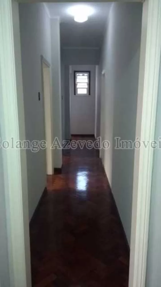 Apartamento, 3 quartos, 100 m² - Foto 4