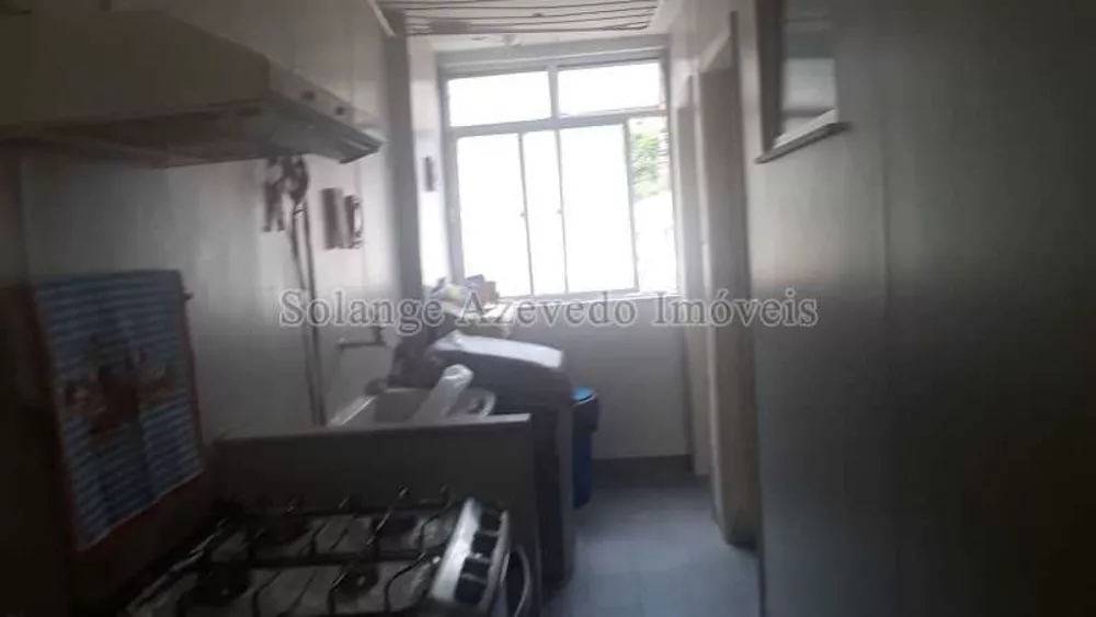 Apartamento, 3 quartos, 138 m² - Foto 19