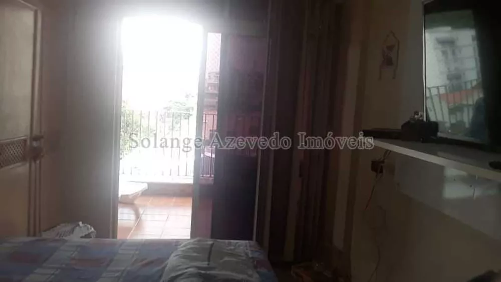 Apartamento, 3 quartos, 138 m² - Foto 15