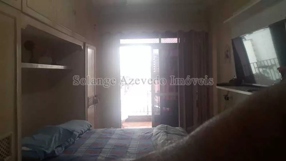 Apartamento, 3 quartos, 138 m² - Foto 12
