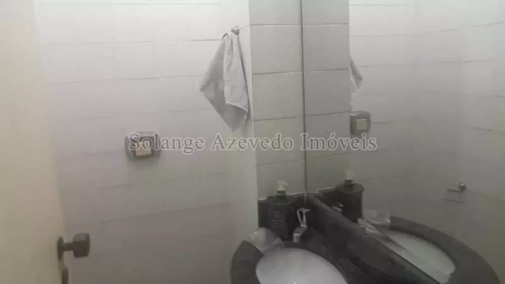 Apartamento, 3 quartos, 138 m² - Foto 10