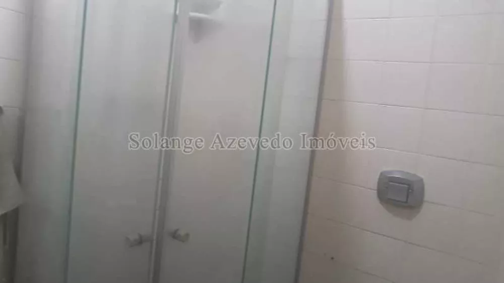 Apartamento, 3 quartos, 138 m² - Foto 13