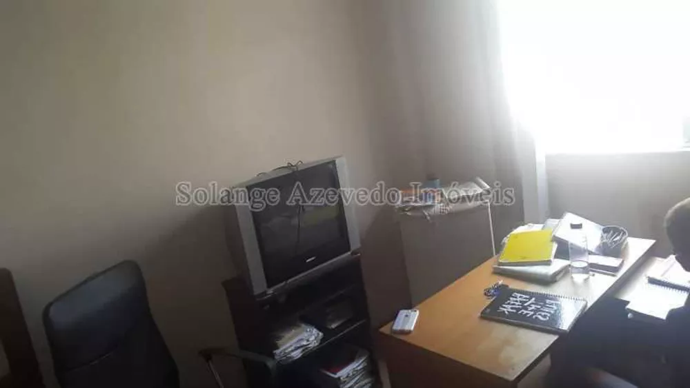 Apartamento, 3 quartos, 138 m² - Foto 17