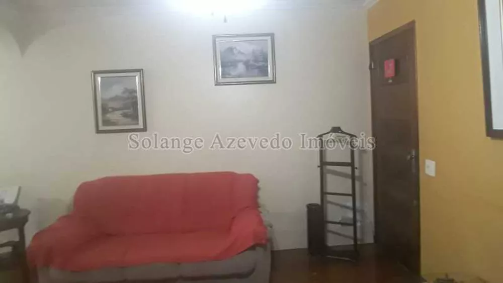 Apartamento, 3 quartos, 138 m² - Foto 7
