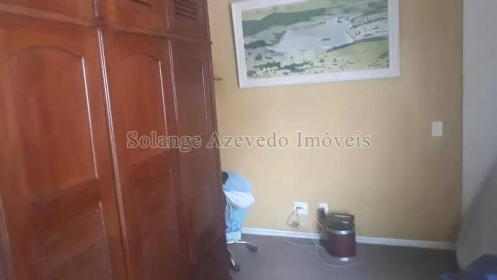 Apartamento, 3 quartos, 138 m² - Foto 16