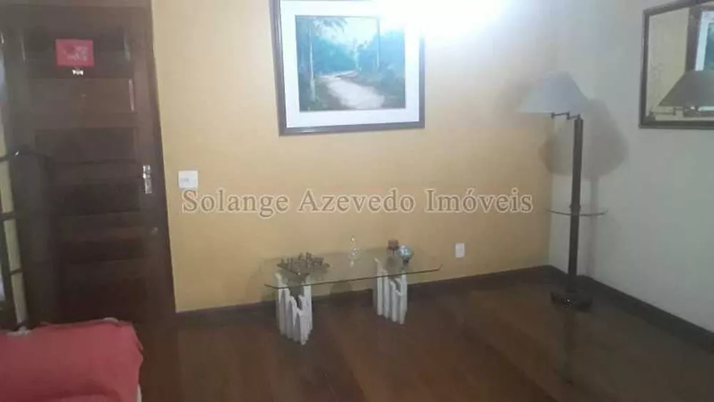Apartamento, 3 quartos, 138 m² - Foto 9