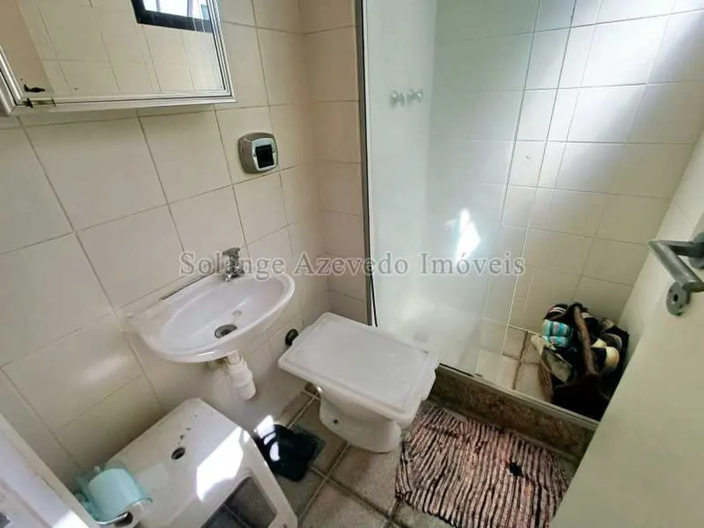 Apartamento, 4 quartos, 188 m² - Foto 13