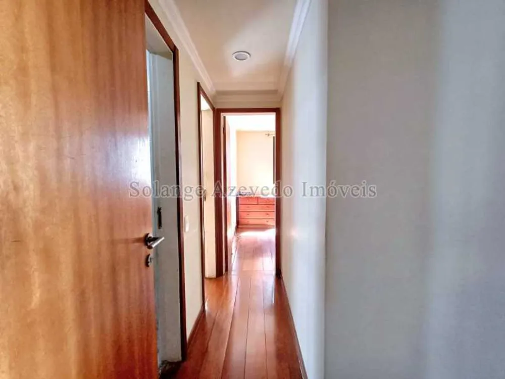 Apartamento, 4 quartos, 188 m² - Foto 7