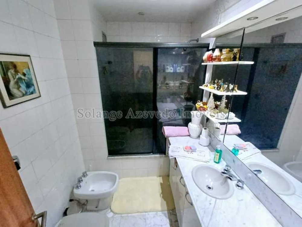 Apartamento, 4 quartos, 188 m² - Foto 25
