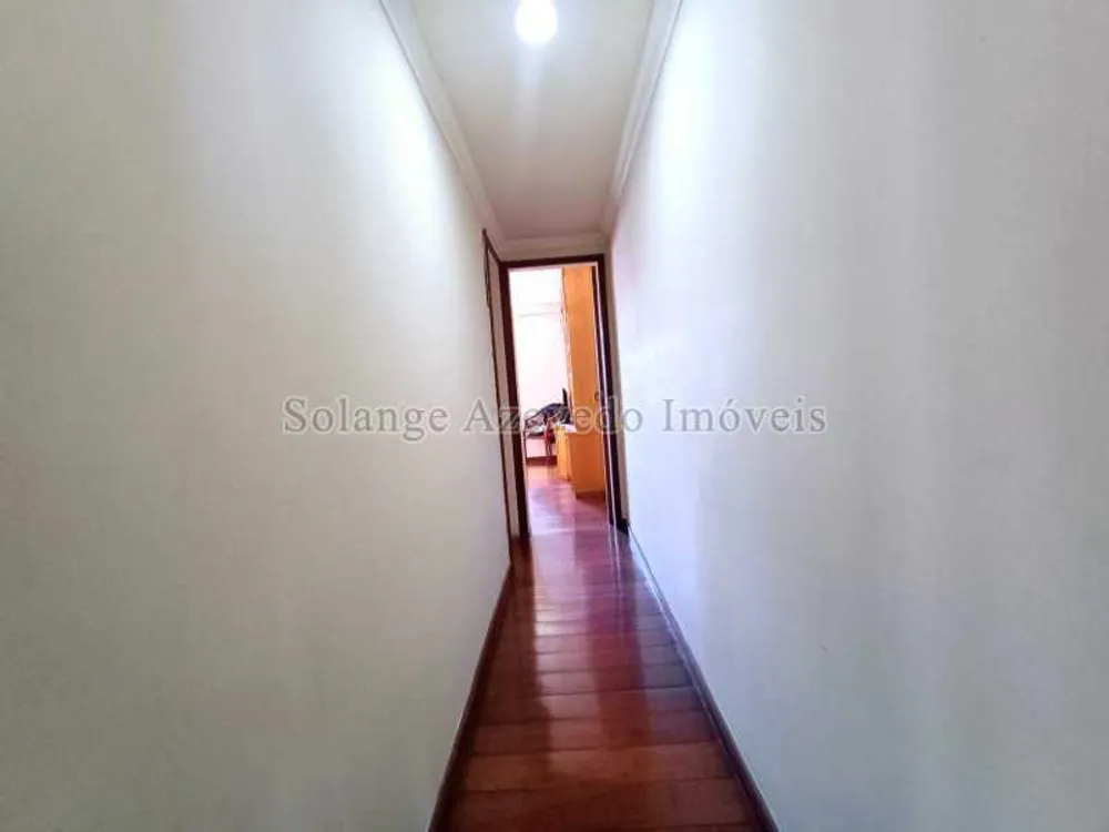 Apartamento, 4 quartos, 188 m² - Foto 8