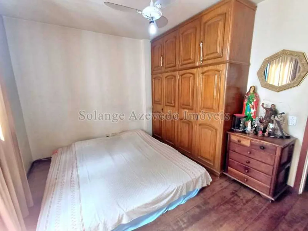 Apartamento, 4 quartos, 188 m² - Foto 20