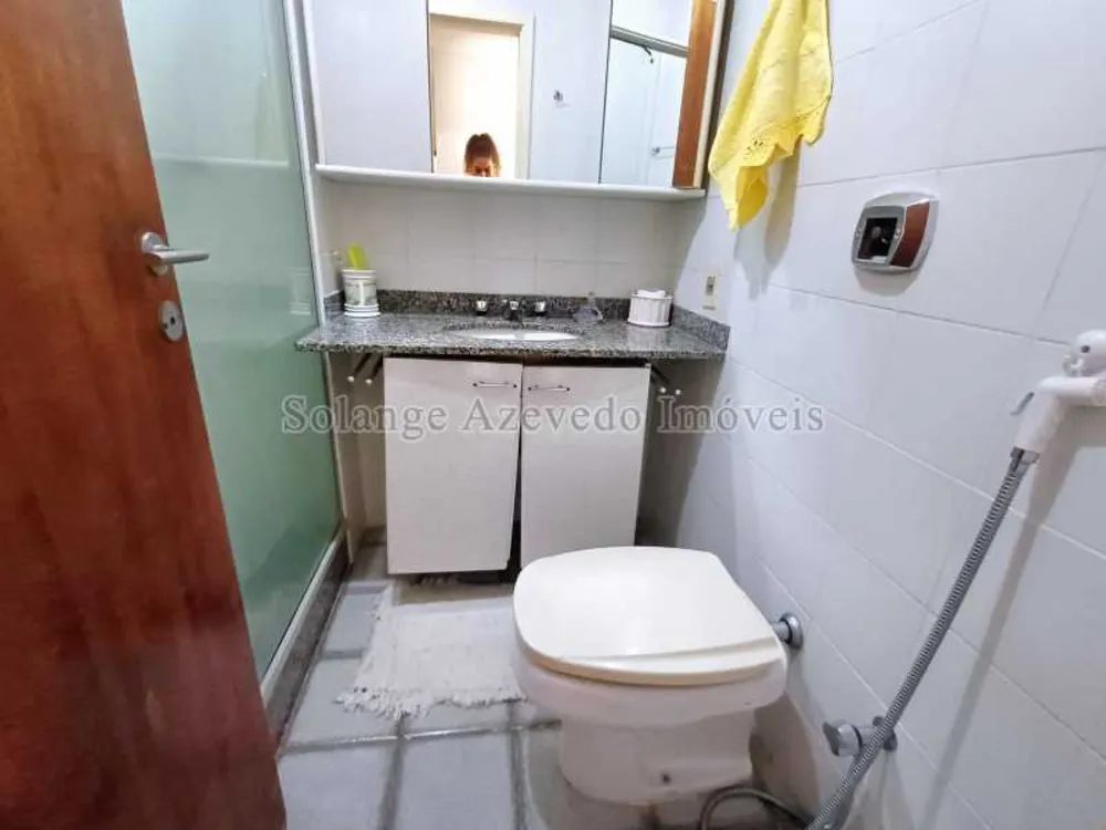 Apartamento, 4 quartos, 188 m² - Foto 28
