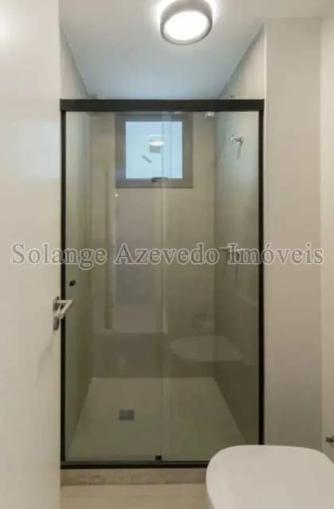 Apartamento, 3 quartos, 106 m² - Foto 10