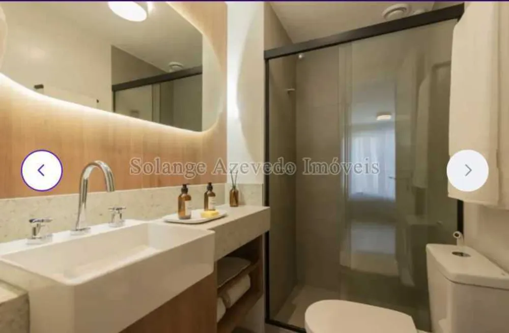 Apartamento, 3 quartos, 106 m² - Foto 12