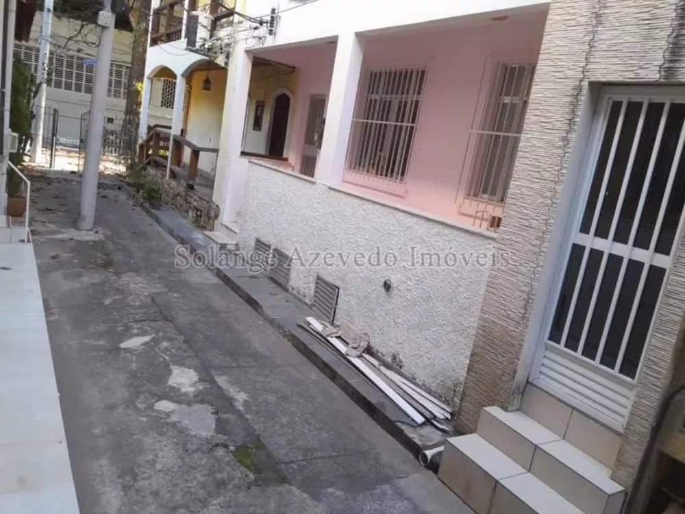 Casa de Vila, 2 quartos - Foto 4