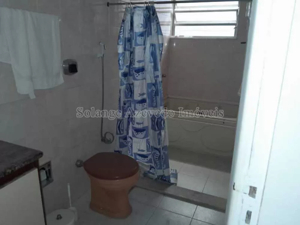 Casa de Vila, 2 quartos - Foto 18