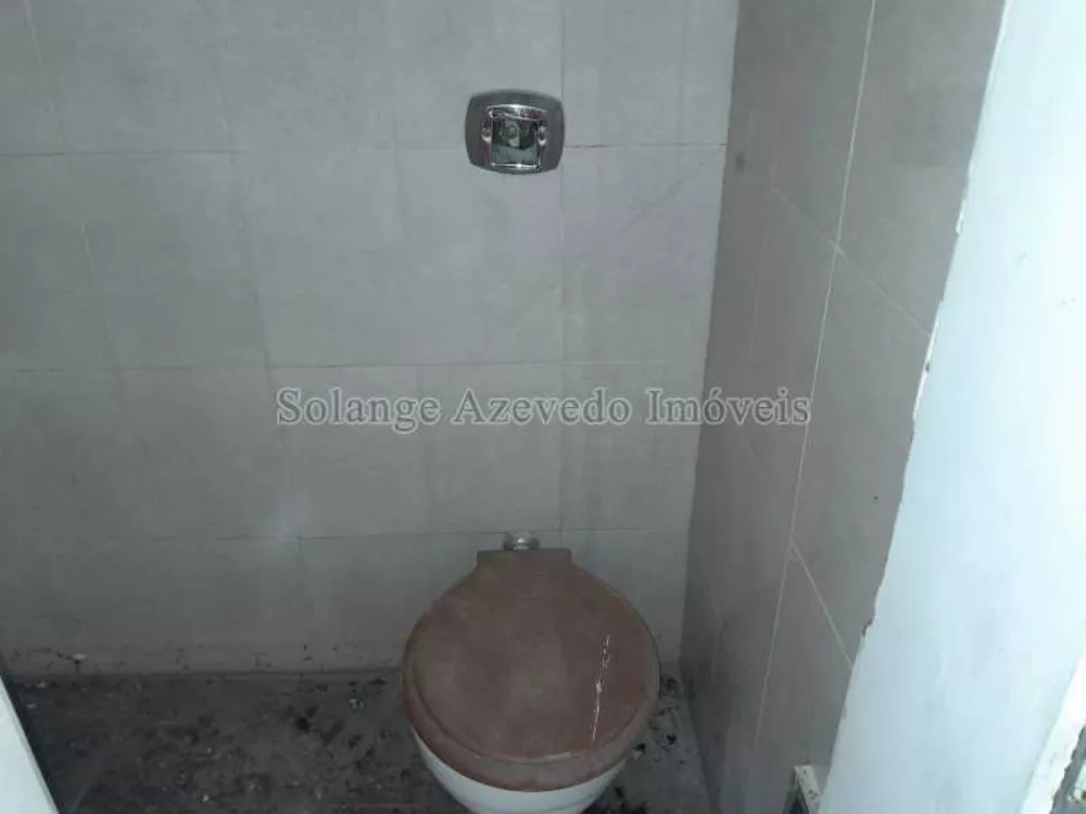 Casa de Vila, 2 quartos - Foto 23