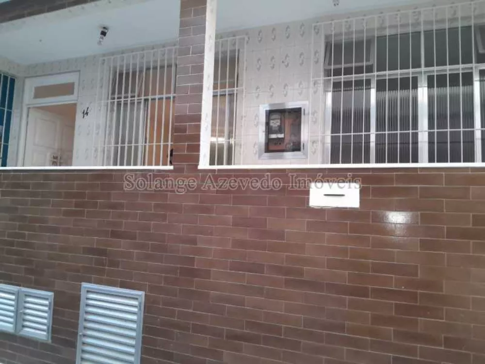 Casa de Vila, 2 quartos - Foto 5