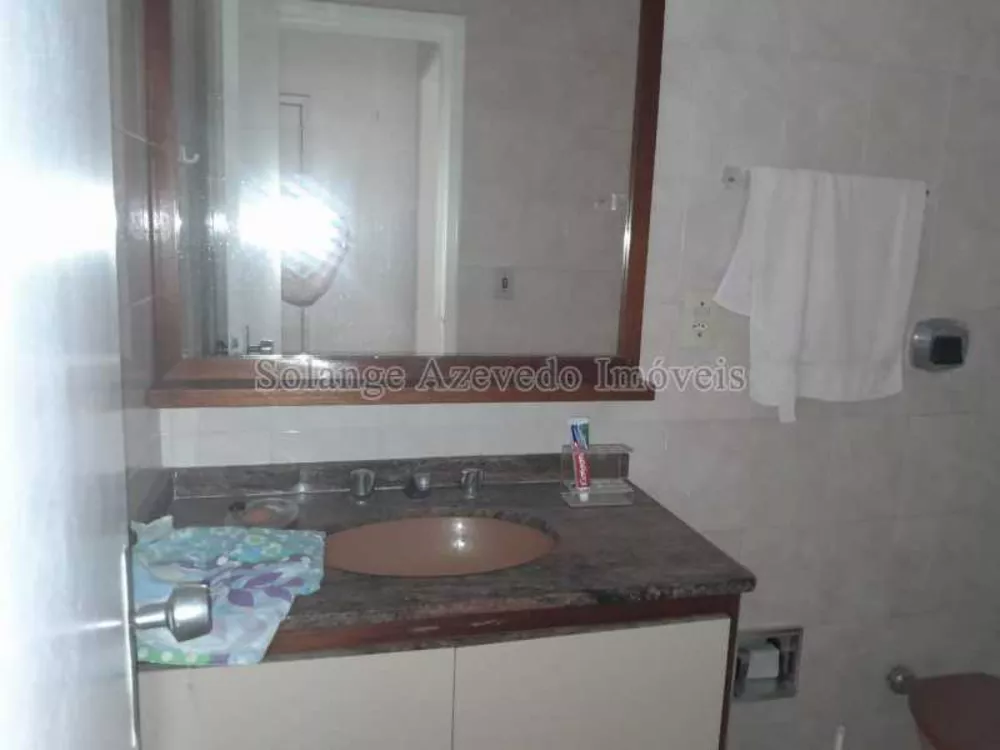 Casa de Vila, 2 quartos - Foto 21