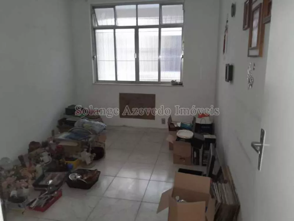 Casa de Vila, 2 quartos - Foto 17