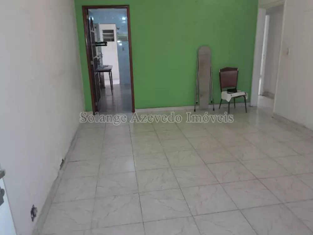 Casa de Vila, 2 quartos - Foto 19