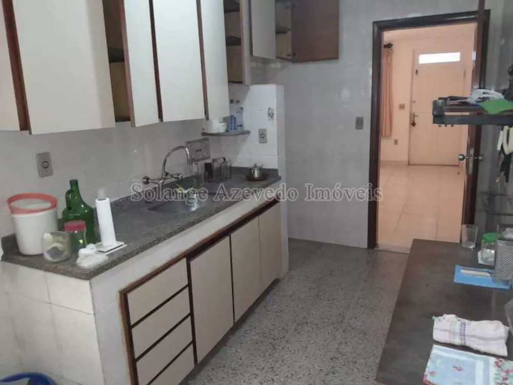 Casa de Vila, 2 quartos - Foto 12