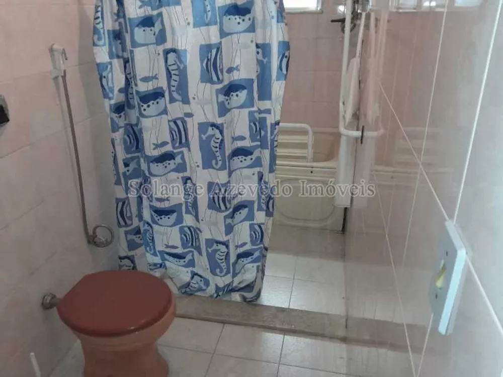 Casa de Vila, 2 quartos - Foto 14