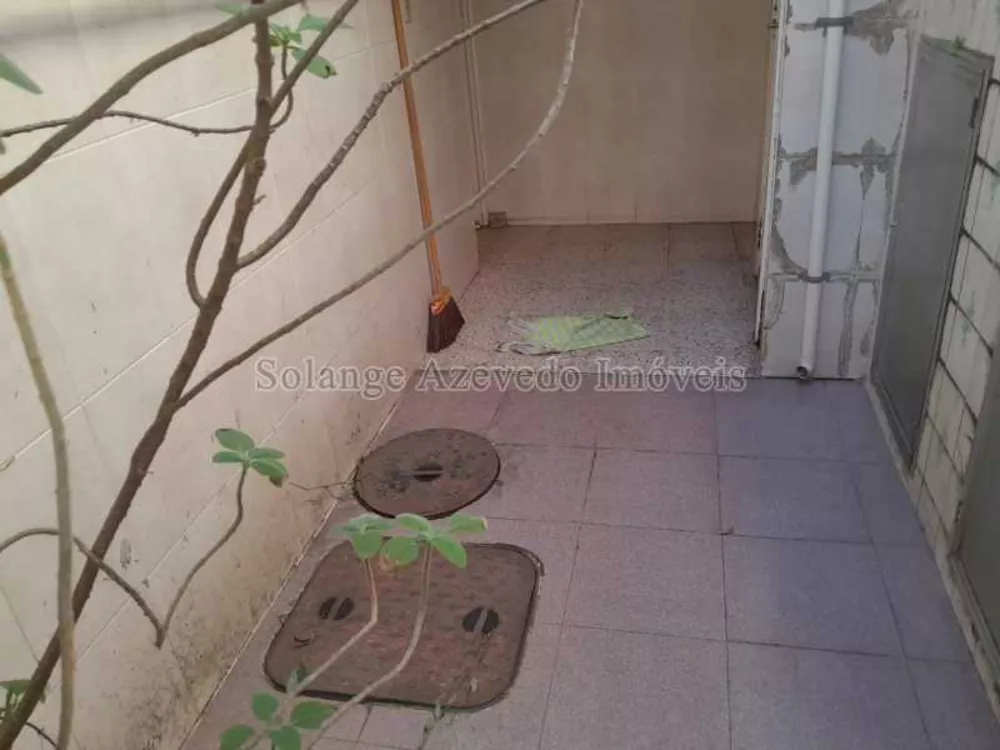 Casa de Vila, 2 quartos - Foto 6