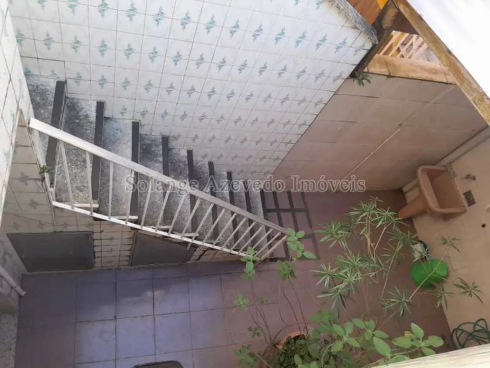 Casa de Vila, 2 quartos - Foto 7