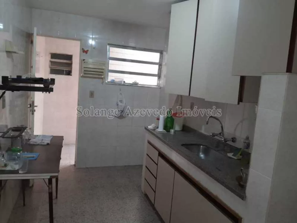 Casa de Vila, 2 quartos - Foto 10