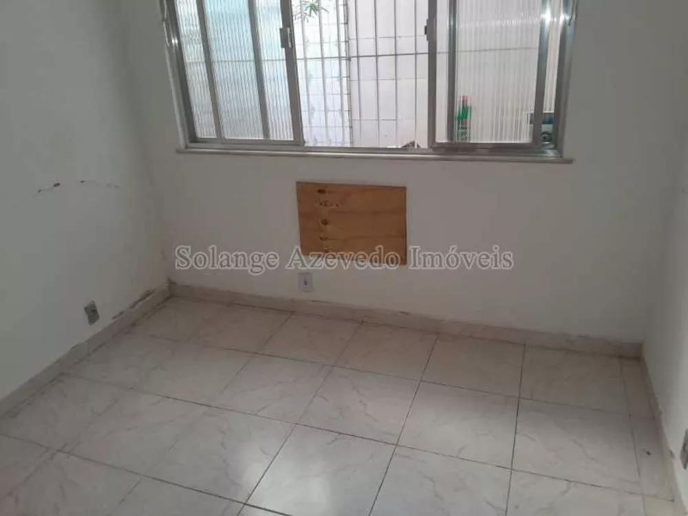 Casa de Vila, 2 quartos - Foto 11