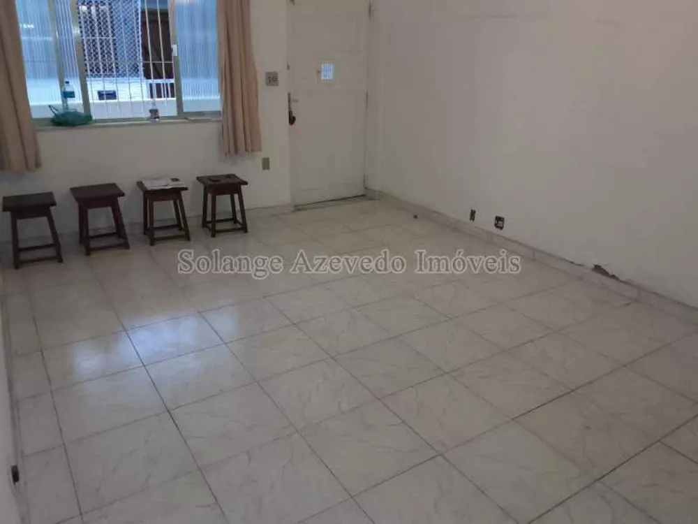 Casa de Vila, 2 quartos - Foto 2