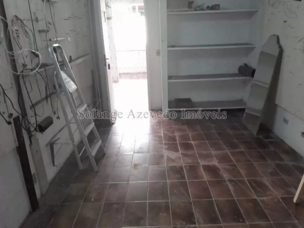 Casa de Vila, 2 quartos - Foto 22