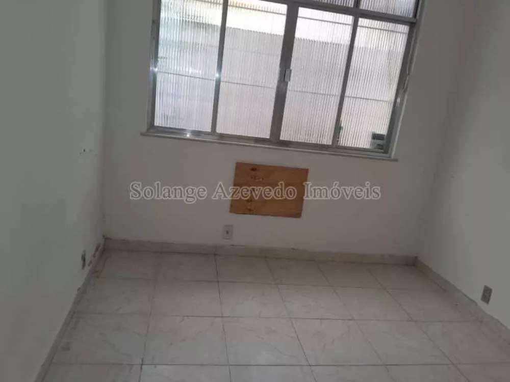 Casa de Vila, 2 quartos - Foto 16