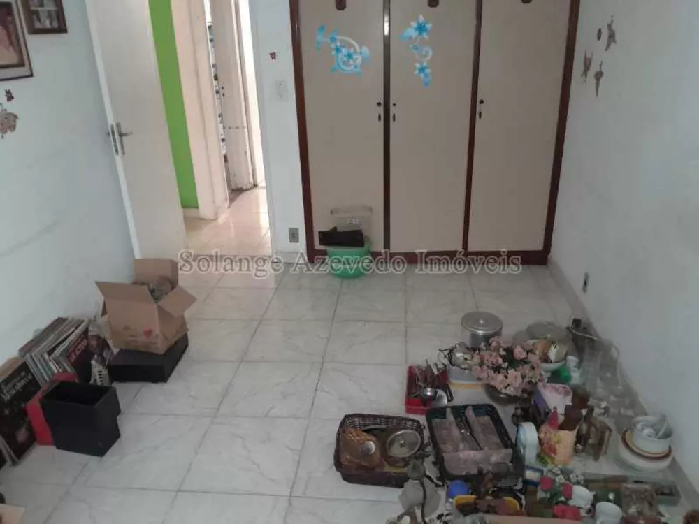 Casa de Vila, 2 quartos - Foto 15