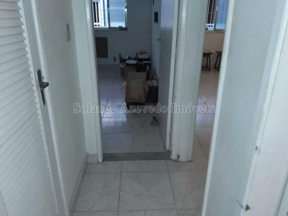 Casa de Vila, 2 quartos - Foto 26