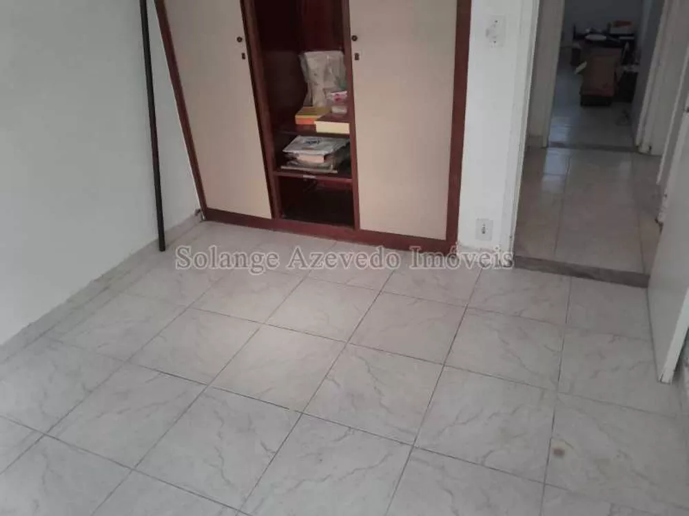 Casa de Vila, 2 quartos - Foto 24