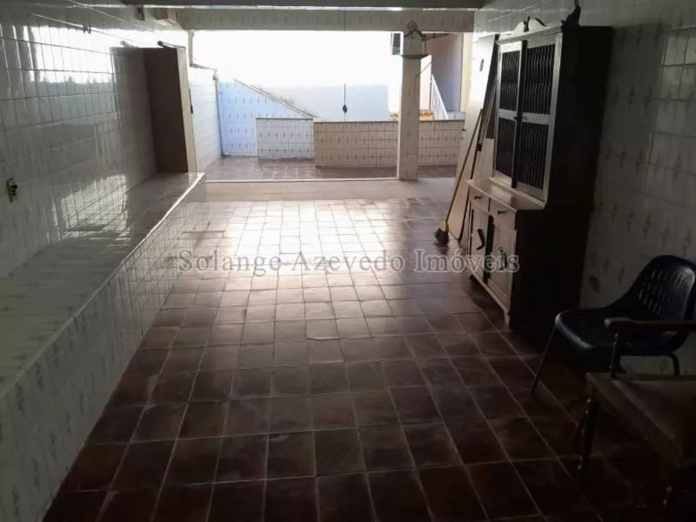 Casa de Vila, 2 quartos - Foto 8