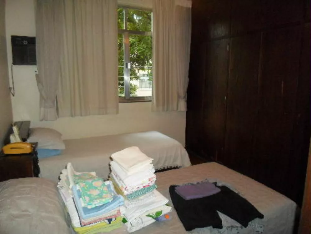 Casa, 4 quartos, 210 m² - Foto 16